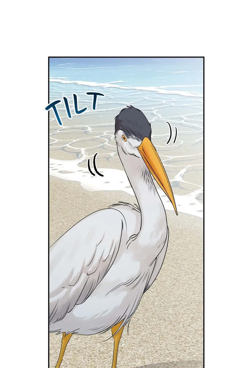 Read Paradise on Earth chapter 1 image 178 on Lezhin