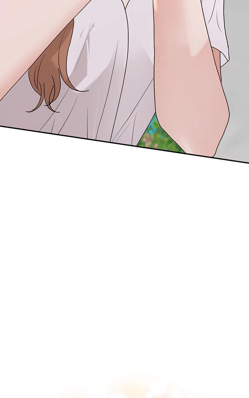 Read Paradise on Earth chapter 1 image 18 on Lezhin