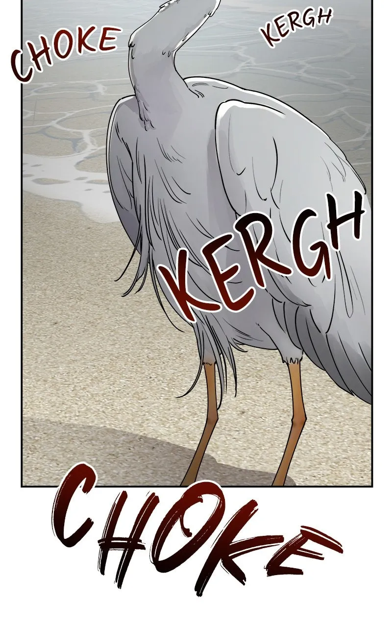 Read Paradise on Earth chapter 1 image 180 on Lezhin