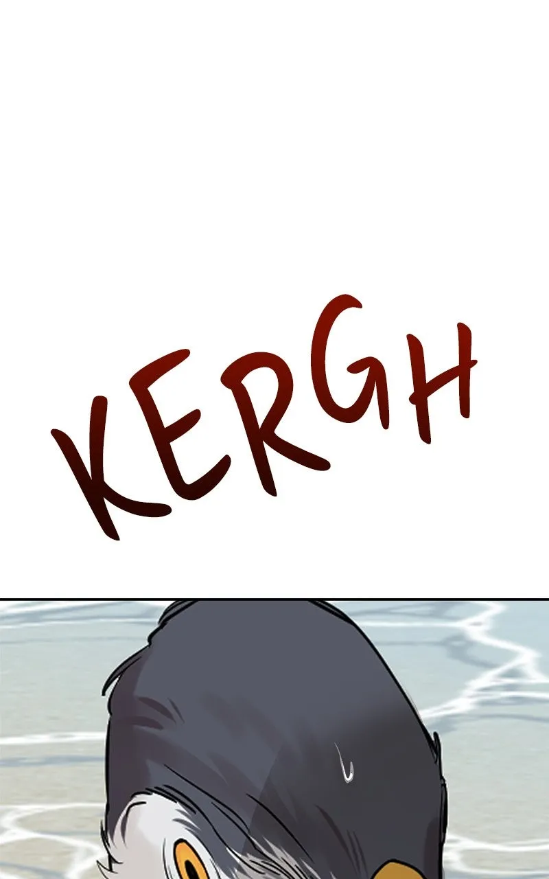 Read Paradise on Earth chapter 1 image 181 on Lezhin