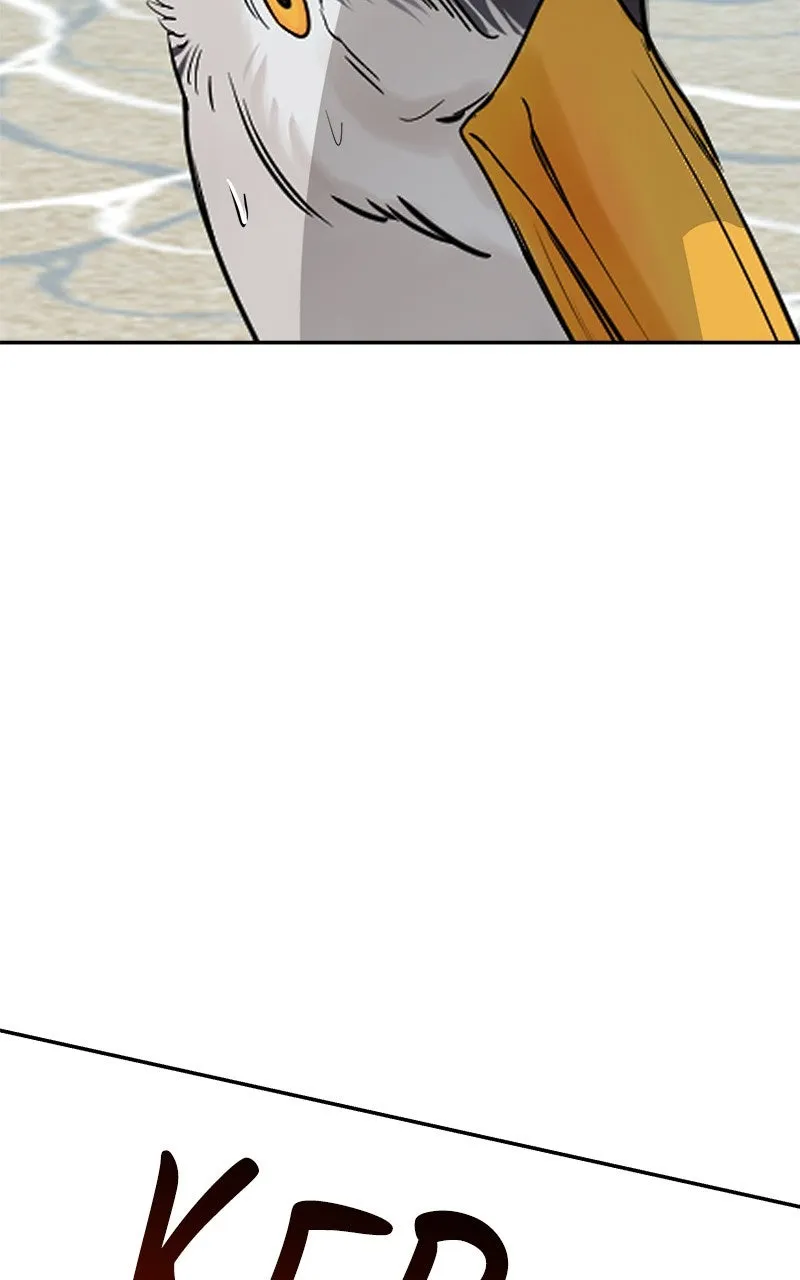 Read Paradise on Earth chapter 1 image 182 on Lezhin