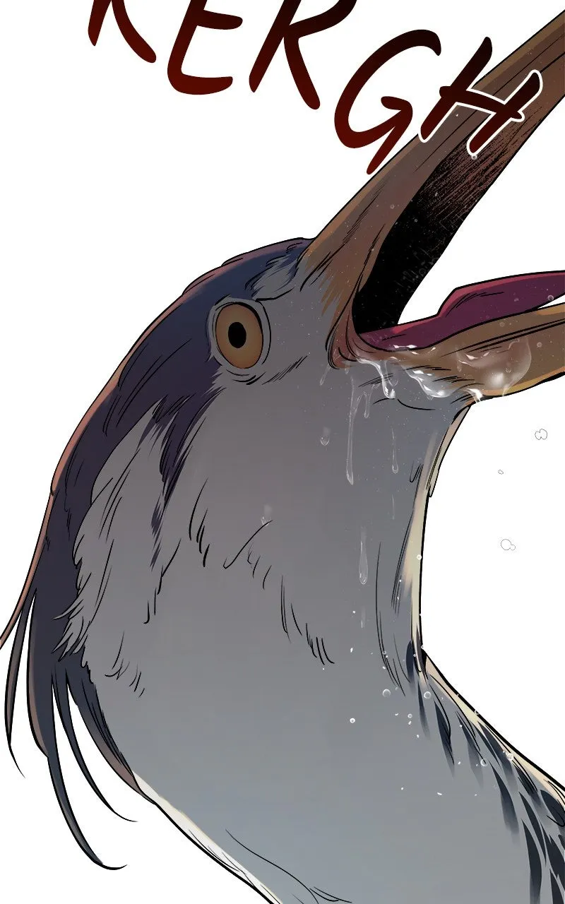 Read Paradise on Earth chapter 1 image 183 on Lezhin