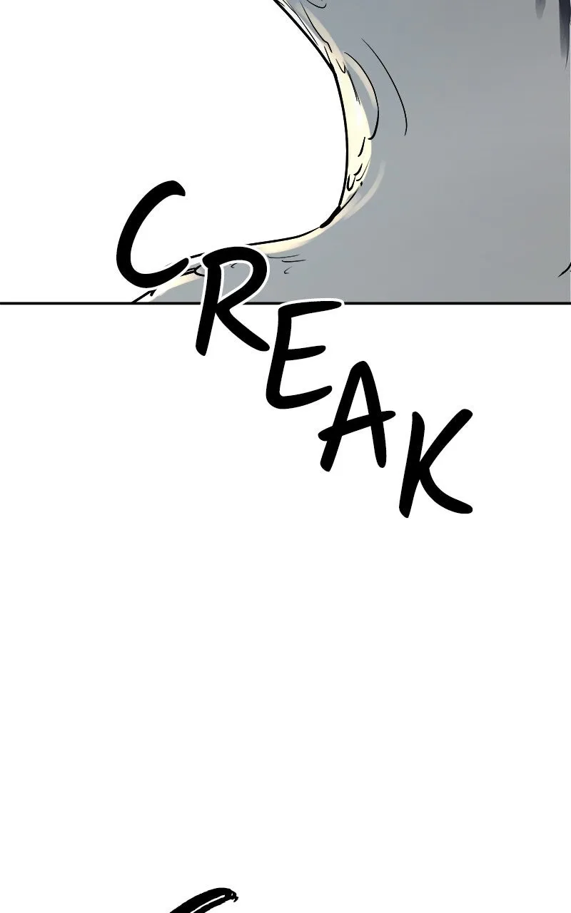 Read Paradise on Earth chapter 1 image 184 on Lezhin