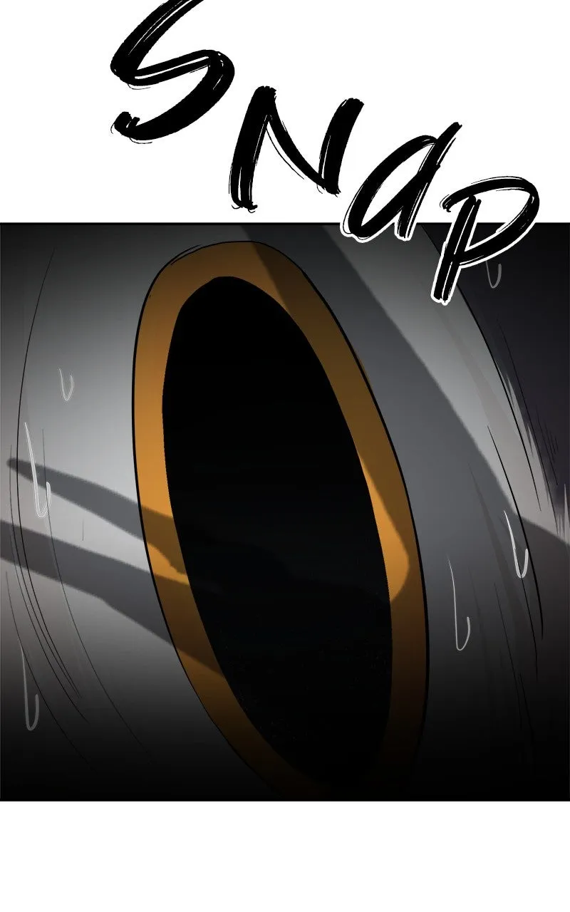 Read Paradise on Earth chapter 1 image 185 on Lezhin