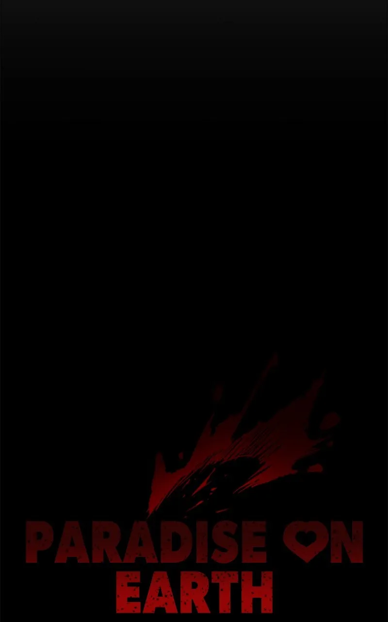 Read Paradise on Earth chapter 1 image 187 on Lezhin