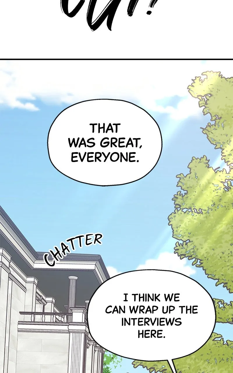 Read Paradise on Earth chapter 1 image 20 on Lezhin