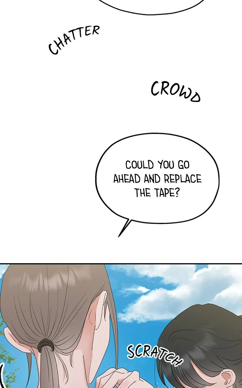 Read Paradise on Earth chapter 1 image 22 on Lezhin