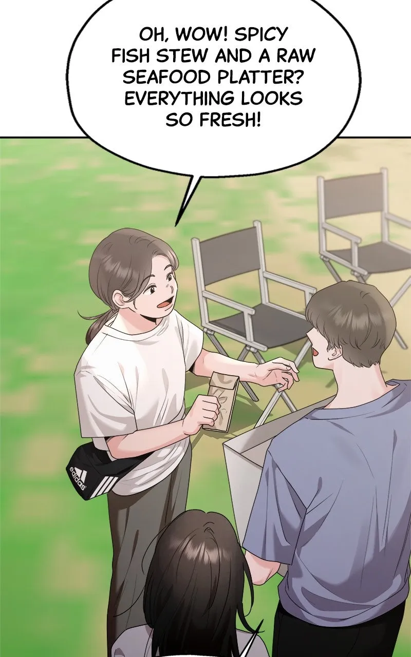 Read Paradise on Earth chapter 1 image 24 on Lezhin