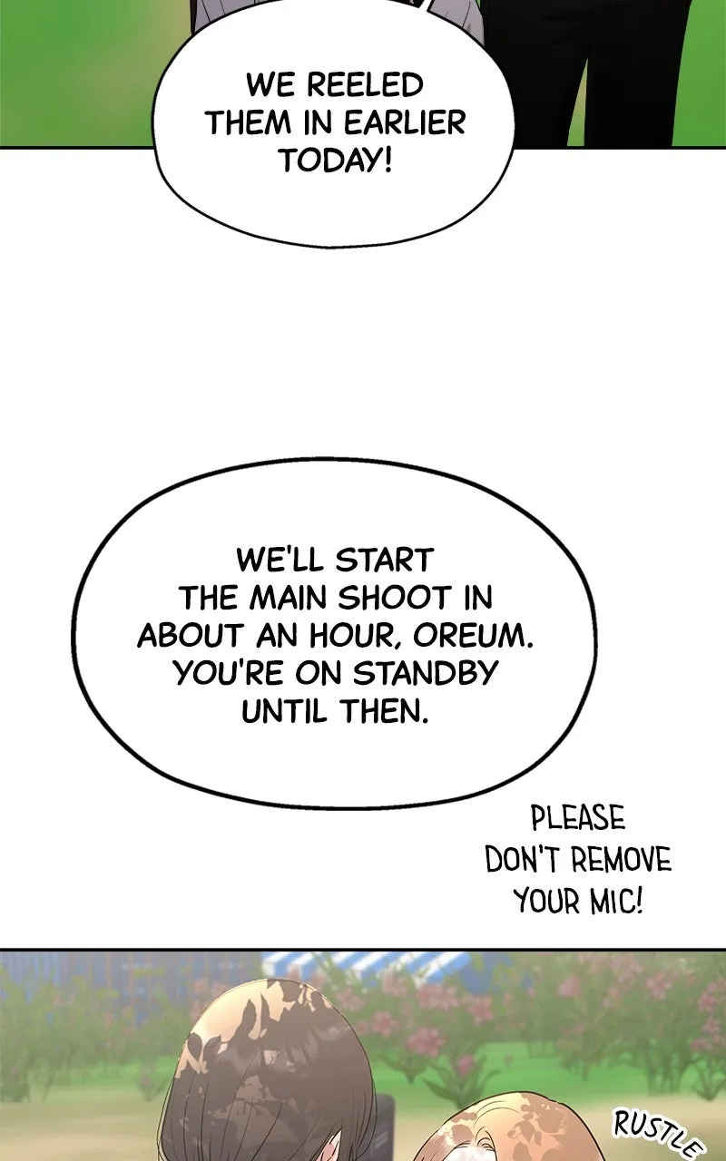 Read Paradise on Earth chapter 1 image 25 on Lezhin