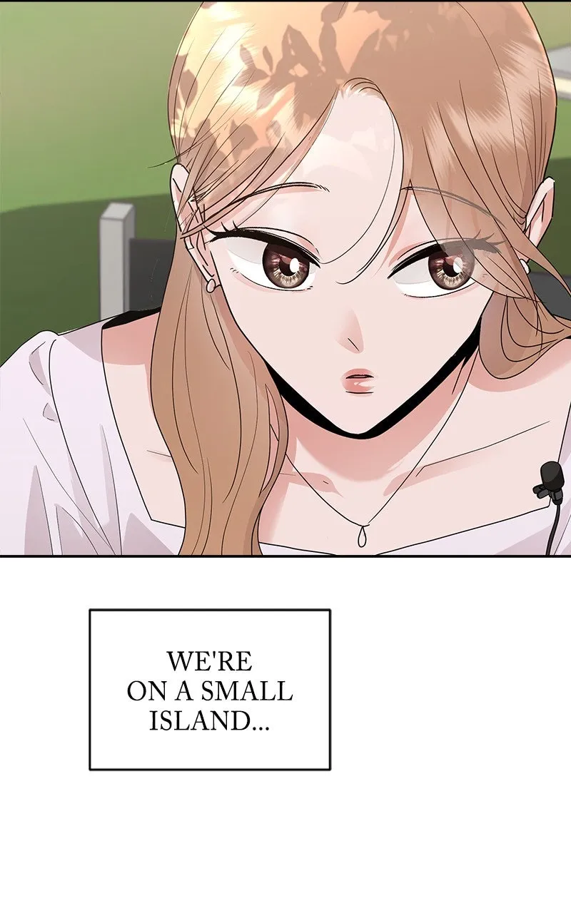 Read Paradise on Earth chapter 1 image 27 on Lezhin