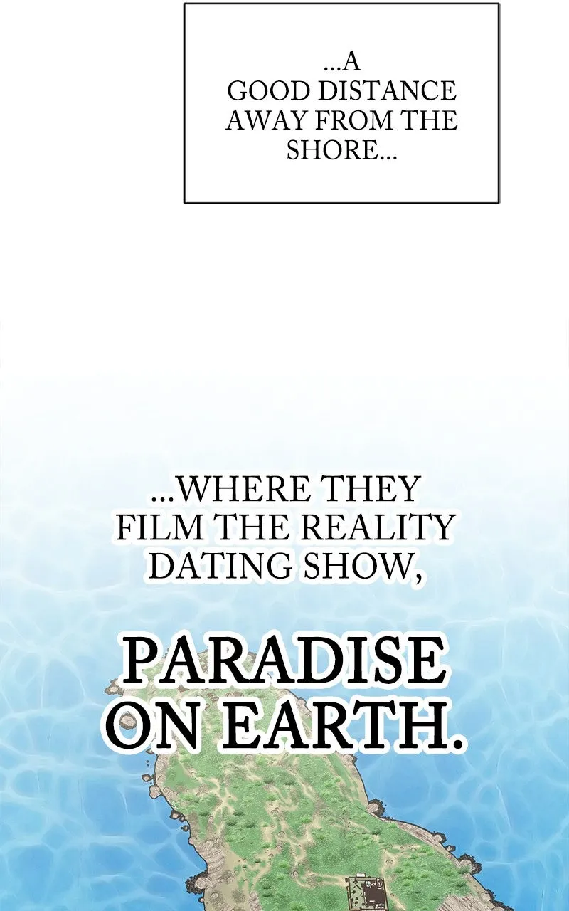 Read Paradise on Earth chapter 1 image 28 on Lezhin