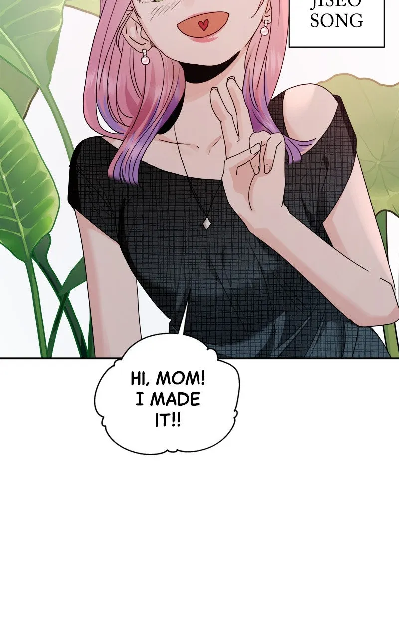 Read Paradise on Earth chapter 1 image 3 on Lezhin