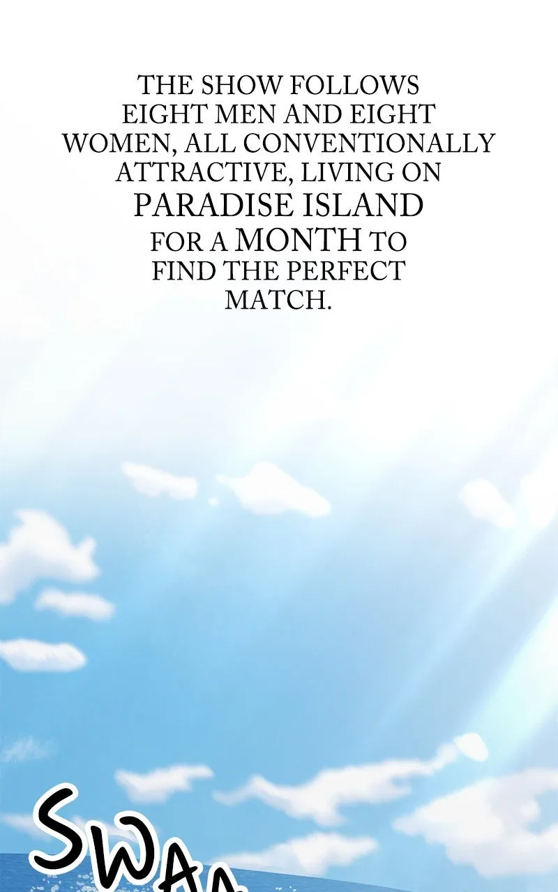 Read Paradise on Earth chapter 1 image 30 on Lezhin