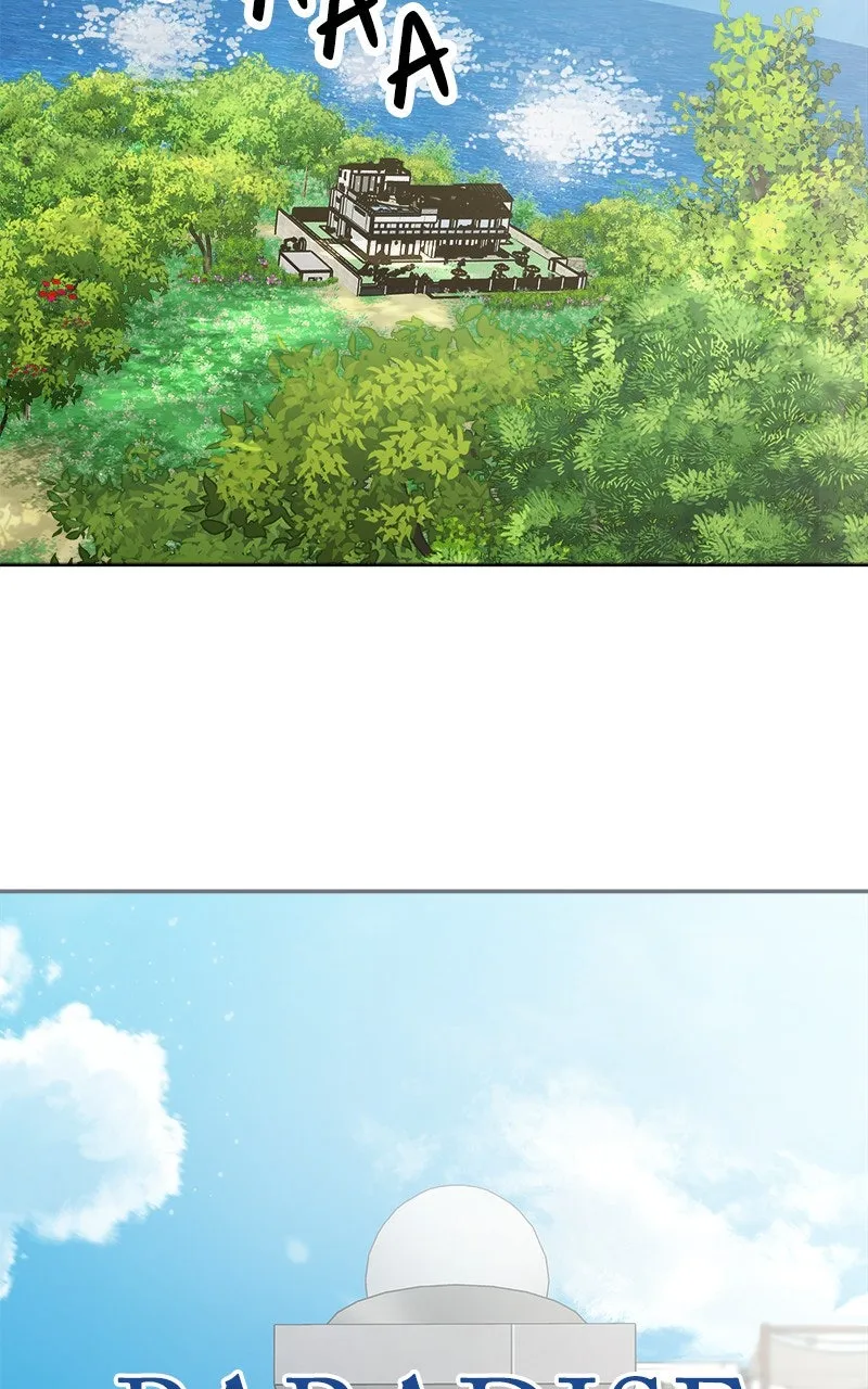 Read Paradise on Earth chapter 1 image 31 on Lezhin