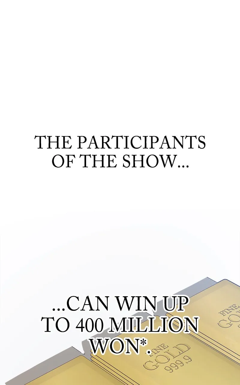 Read Paradise on Earth chapter 1 image 34 on Lezhin