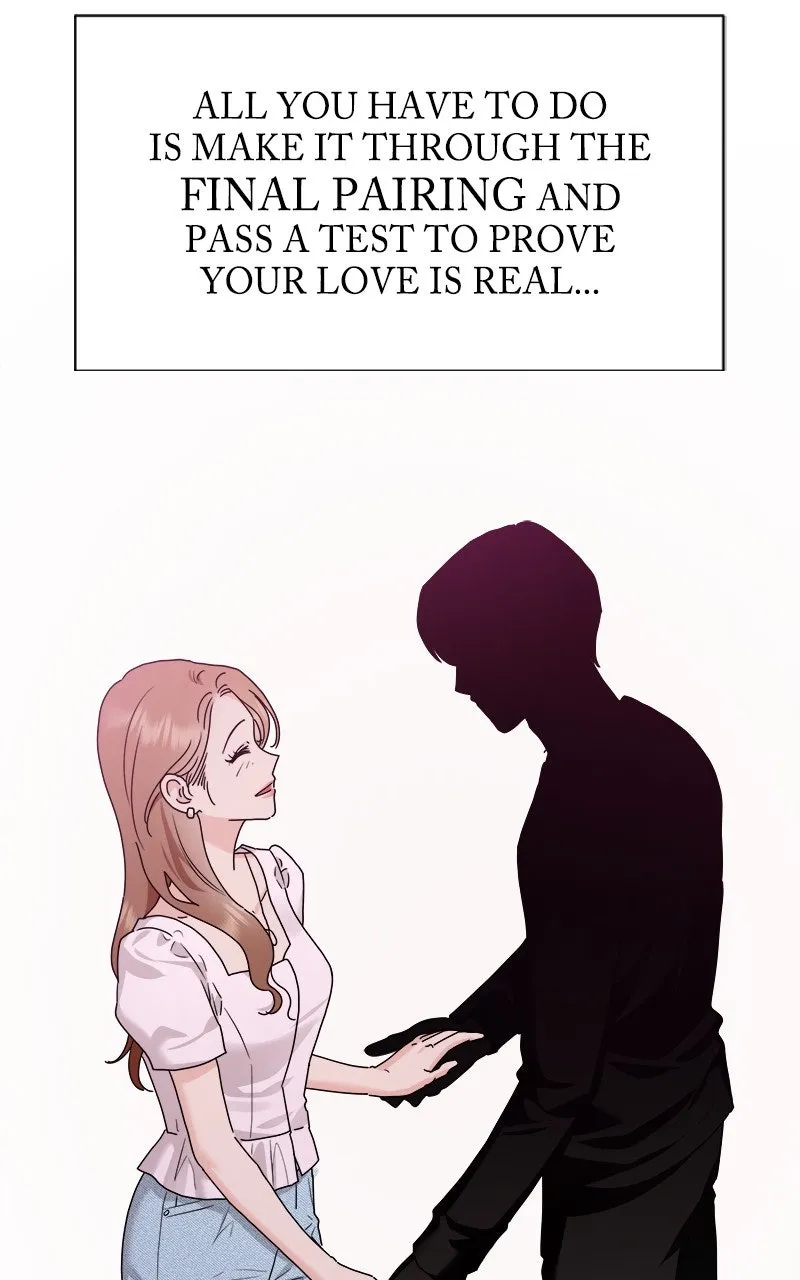 Read Paradise on Earth chapter 1 image 36 on Lezhin