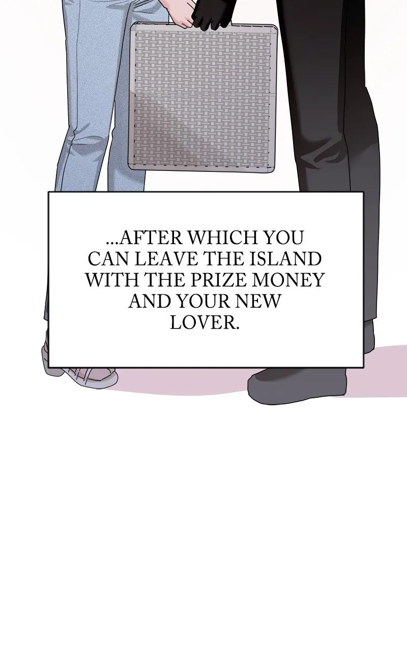Read Paradise on Earth chapter 1 image 37 on Lezhin
