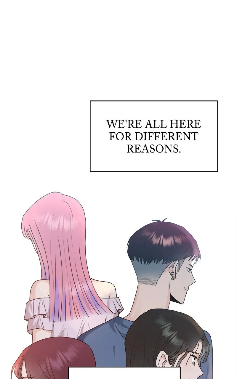 Read Paradise on Earth chapter 1 image 38 on Lezhin