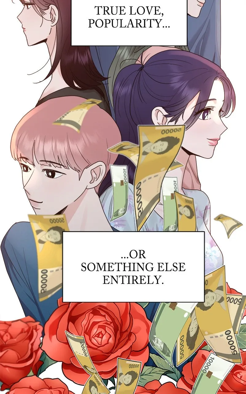 Read Paradise on Earth chapter 1 image 39 on Lezhin
