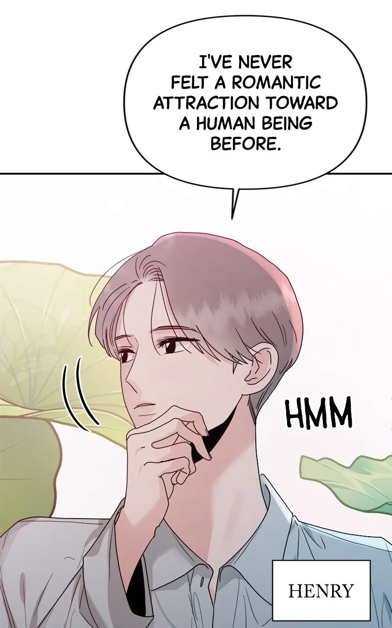 Read Paradise on Earth chapter 1 image 4 on Lezhin