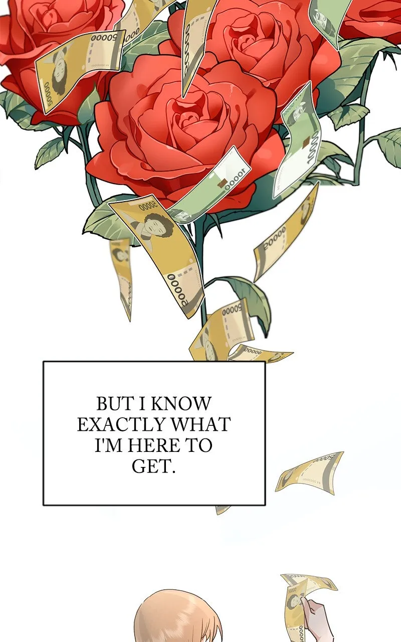 Read Paradise on Earth chapter 1 image 40 on Lezhin