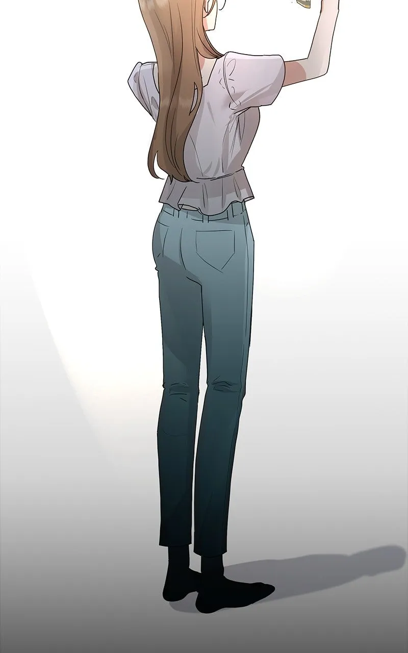 Read Paradise on Earth chapter 1 image 41 on Lezhin