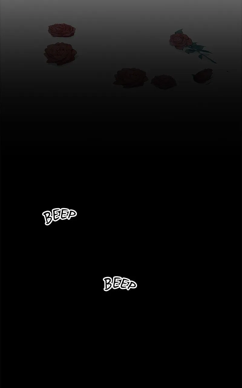 Read Paradise on Earth chapter 1 image 42 on Lezhin