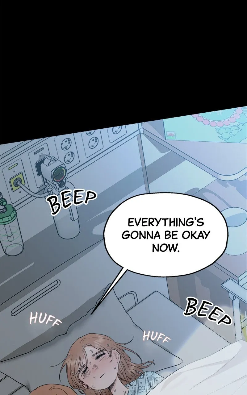 Read Paradise on Earth chapter 1 image 44 on Lezhin