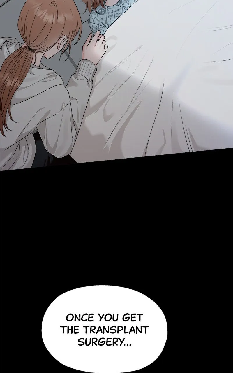 Read Paradise on Earth chapter 1 image 45 on Lezhin