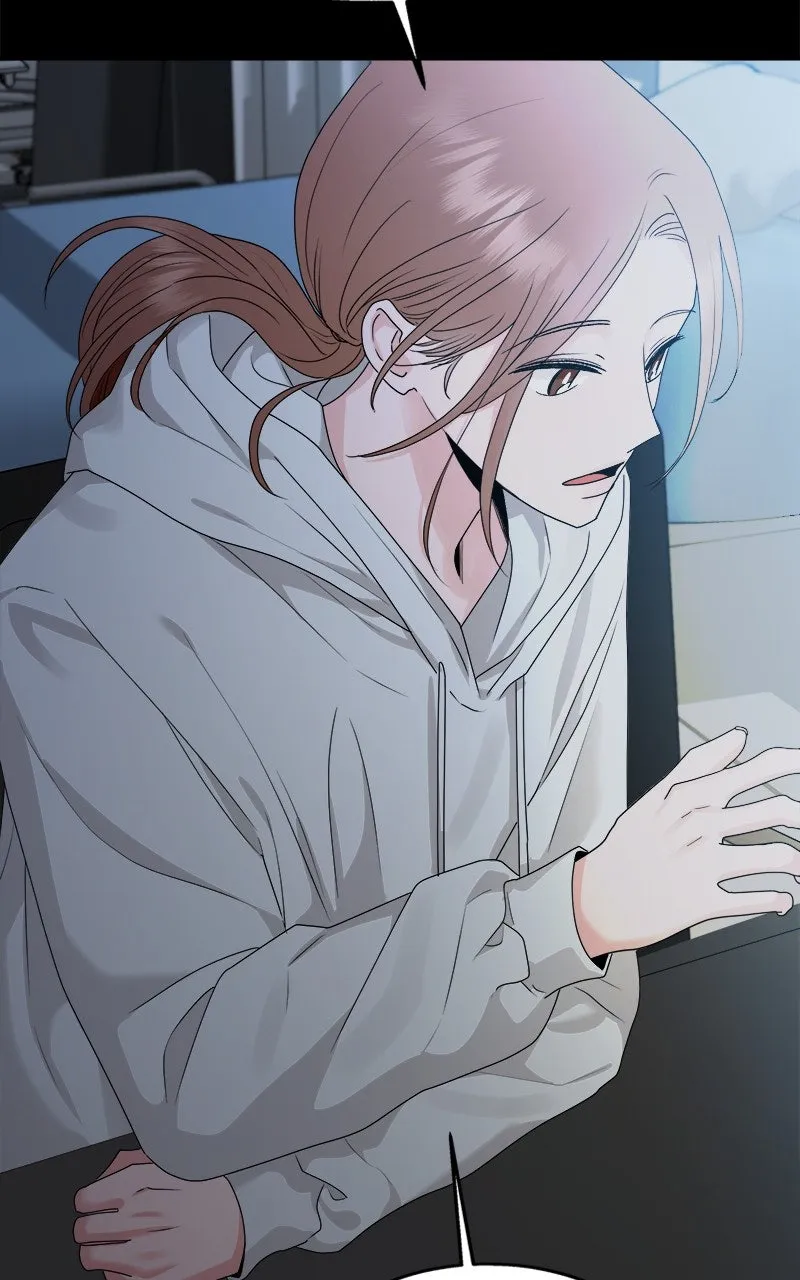 Read Paradise on Earth chapter 1 image 46 on Lezhin
