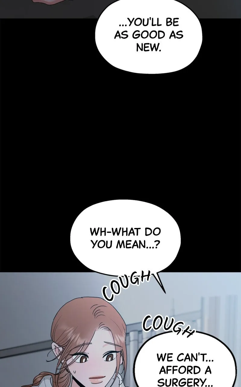 Read Paradise on Earth chapter 1 image 47 on Lezhin