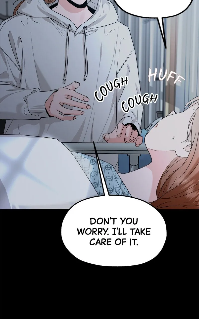 Read Paradise on Earth chapter 1 image 48 on Lezhin