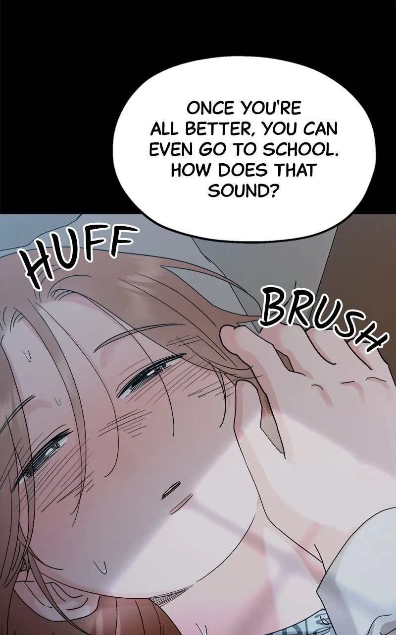 Read Paradise on Earth chapter 1 image 49 on Lezhin