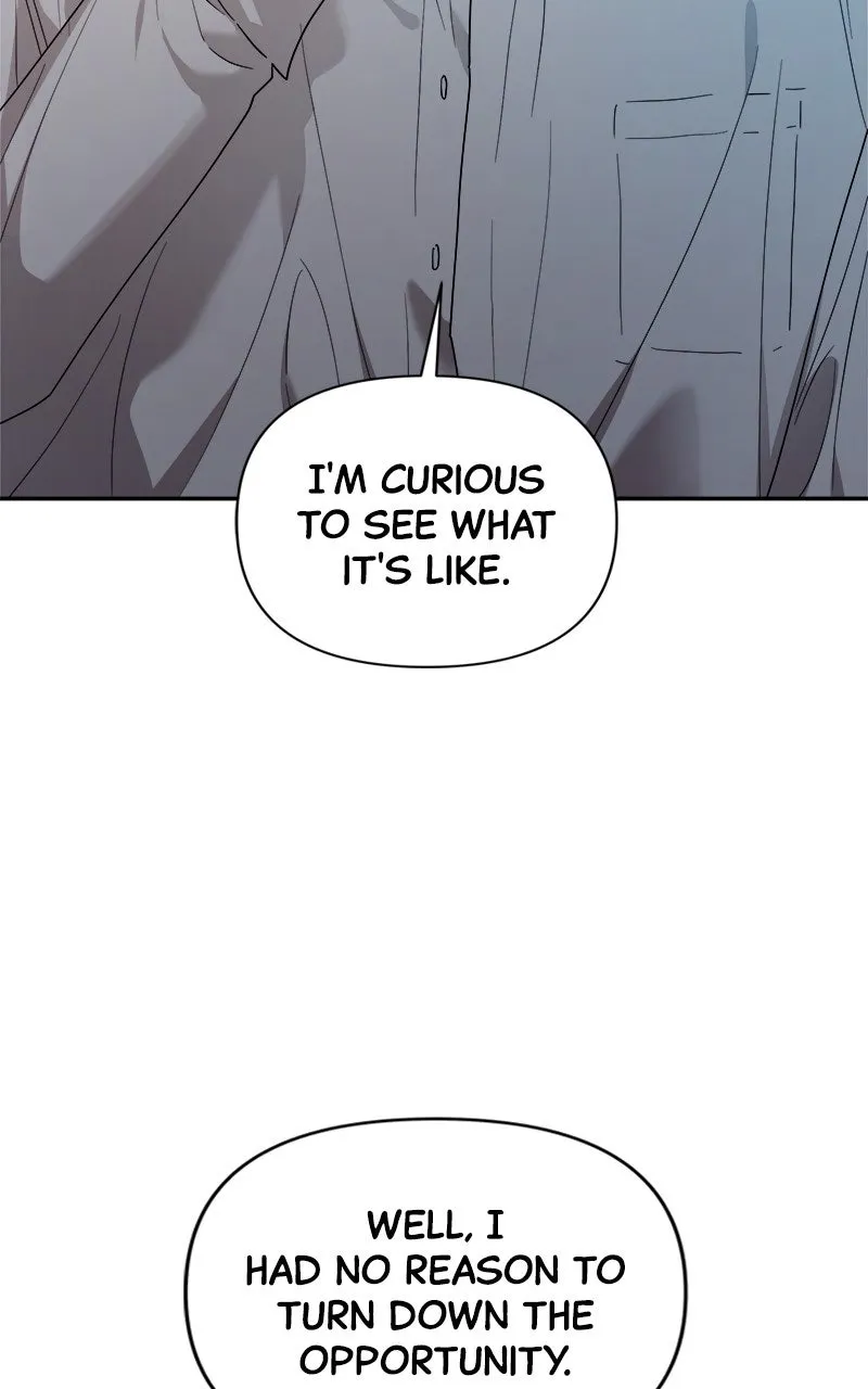 Read Paradise on Earth chapter 1 image 5 on Lezhin