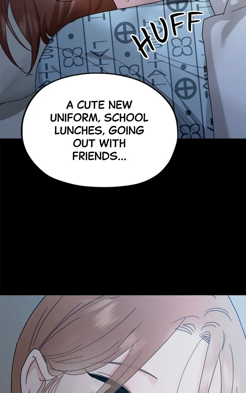 Read Paradise on Earth chapter 1 image 50 on Lezhin