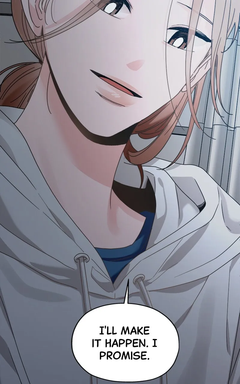 Read Paradise on Earth chapter 1 image 51 on Lezhin