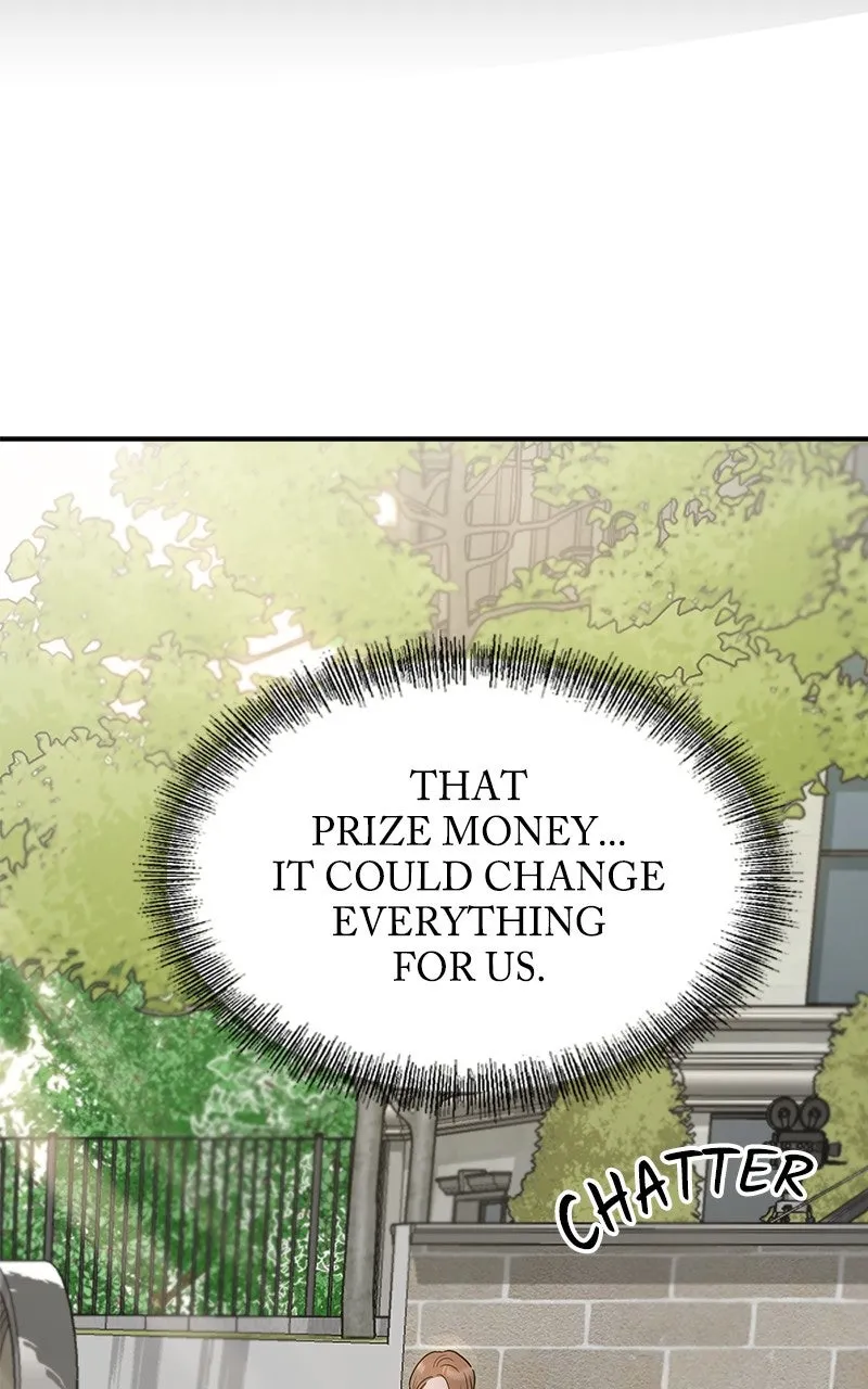 Read Paradise on Earth chapter 1 image 53 on Lezhin