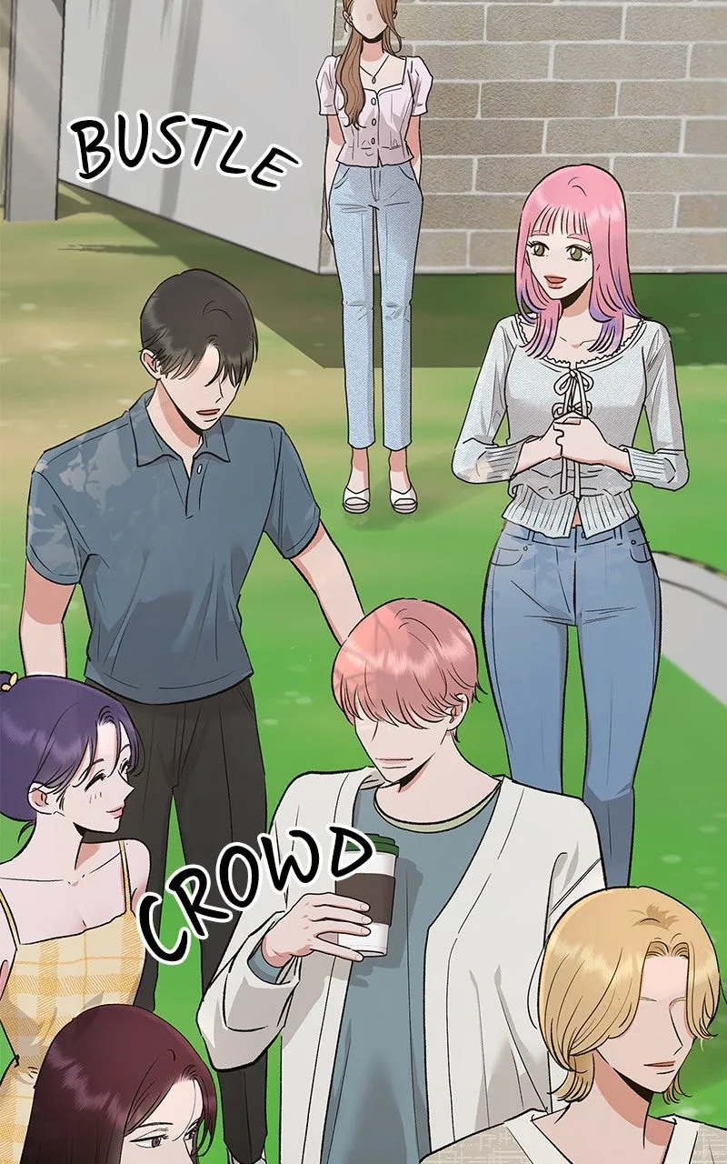 Read Paradise on Earth chapter 1 image 54 on Lezhin