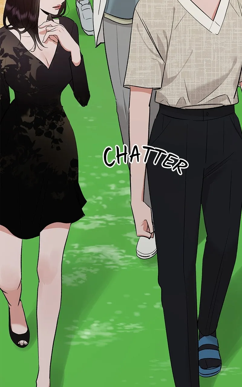 Read Paradise on Earth chapter 1 image 55 on Lezhin