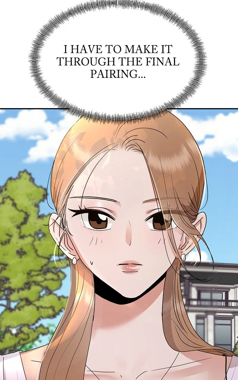 Read Paradise on Earth chapter 1 image 57 on Lezhin