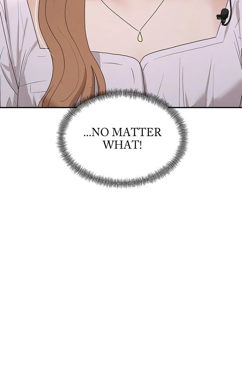 Read Paradise on Earth chapter 1 image 58 on Lezhin