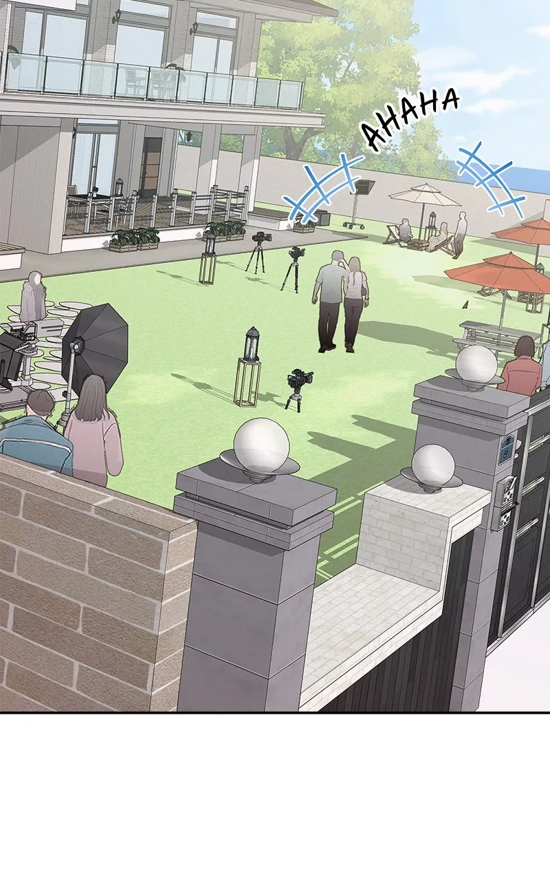 Read Paradise on Earth chapter 1 image 60 on Lezhin