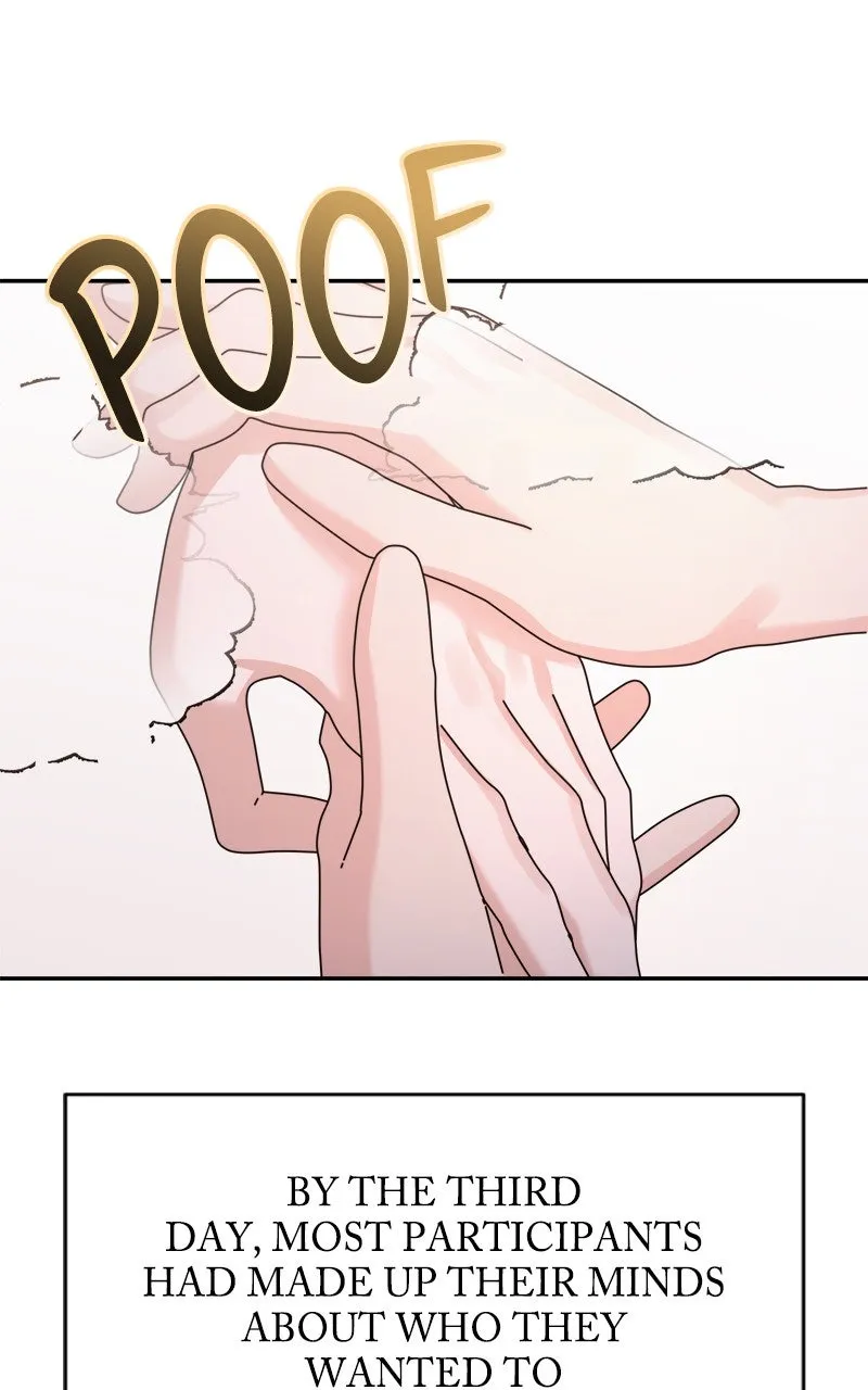 Read Paradise on Earth chapter 1 image 61 on Lezhin