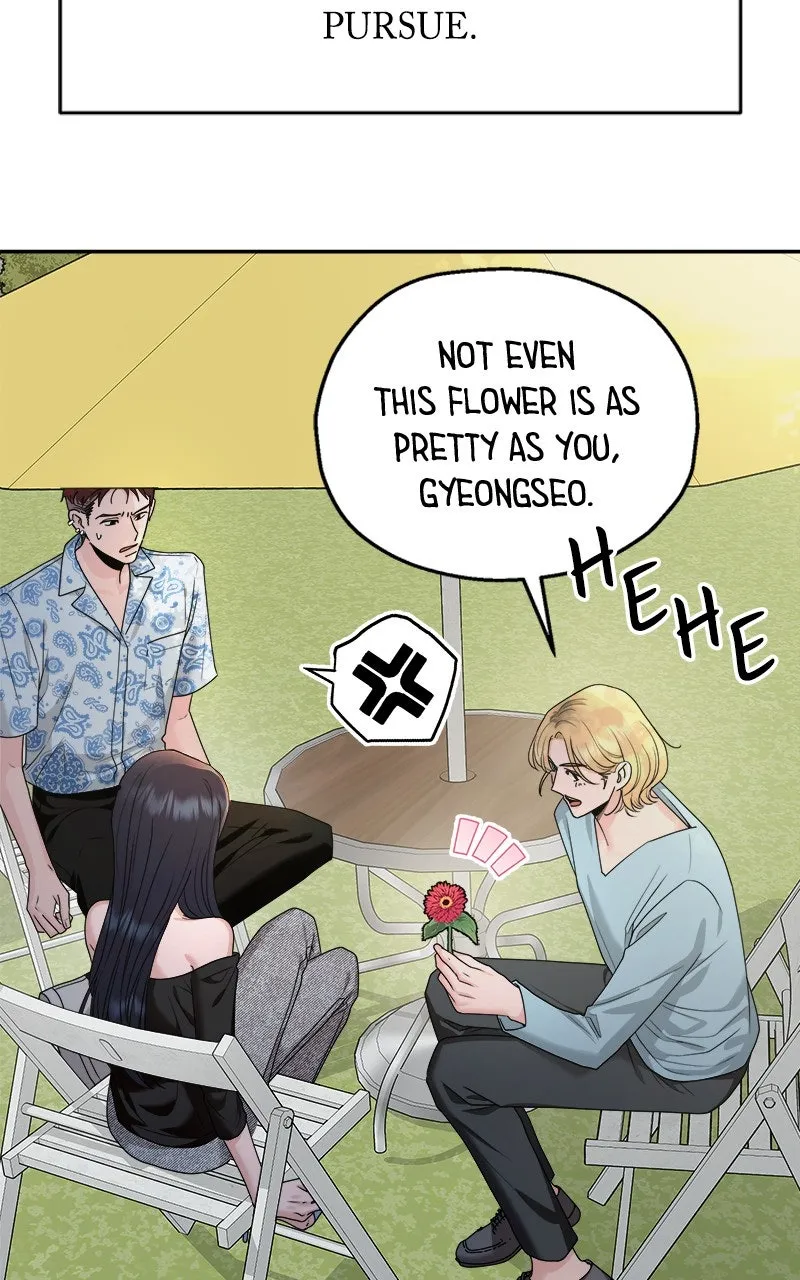 Read Paradise on Earth chapter 1 image 62 on Lezhin
