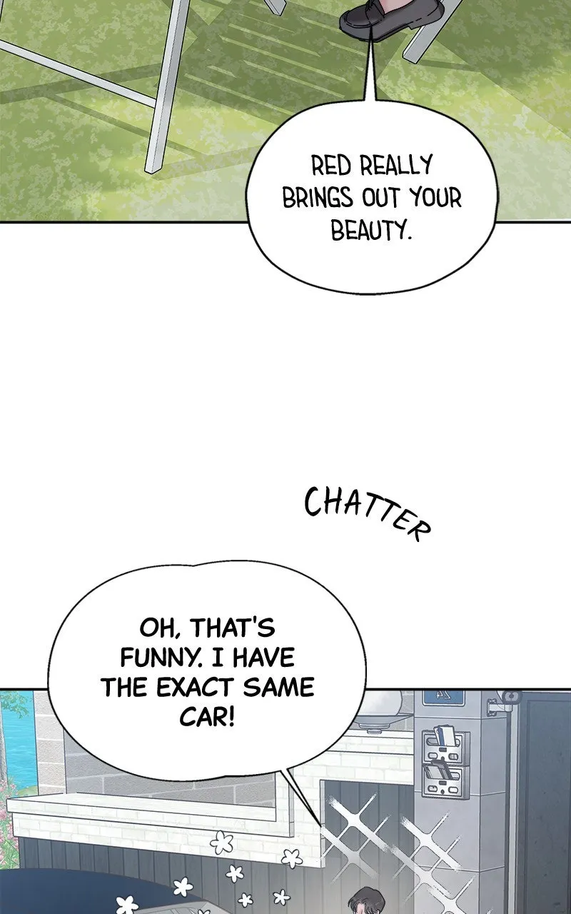 Read Paradise on Earth chapter 1 image 63 on Lezhin