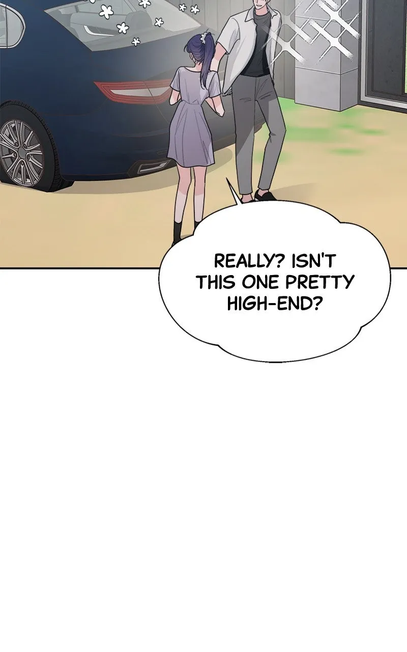 Read Paradise on Earth chapter 1 image 64 on Lezhin