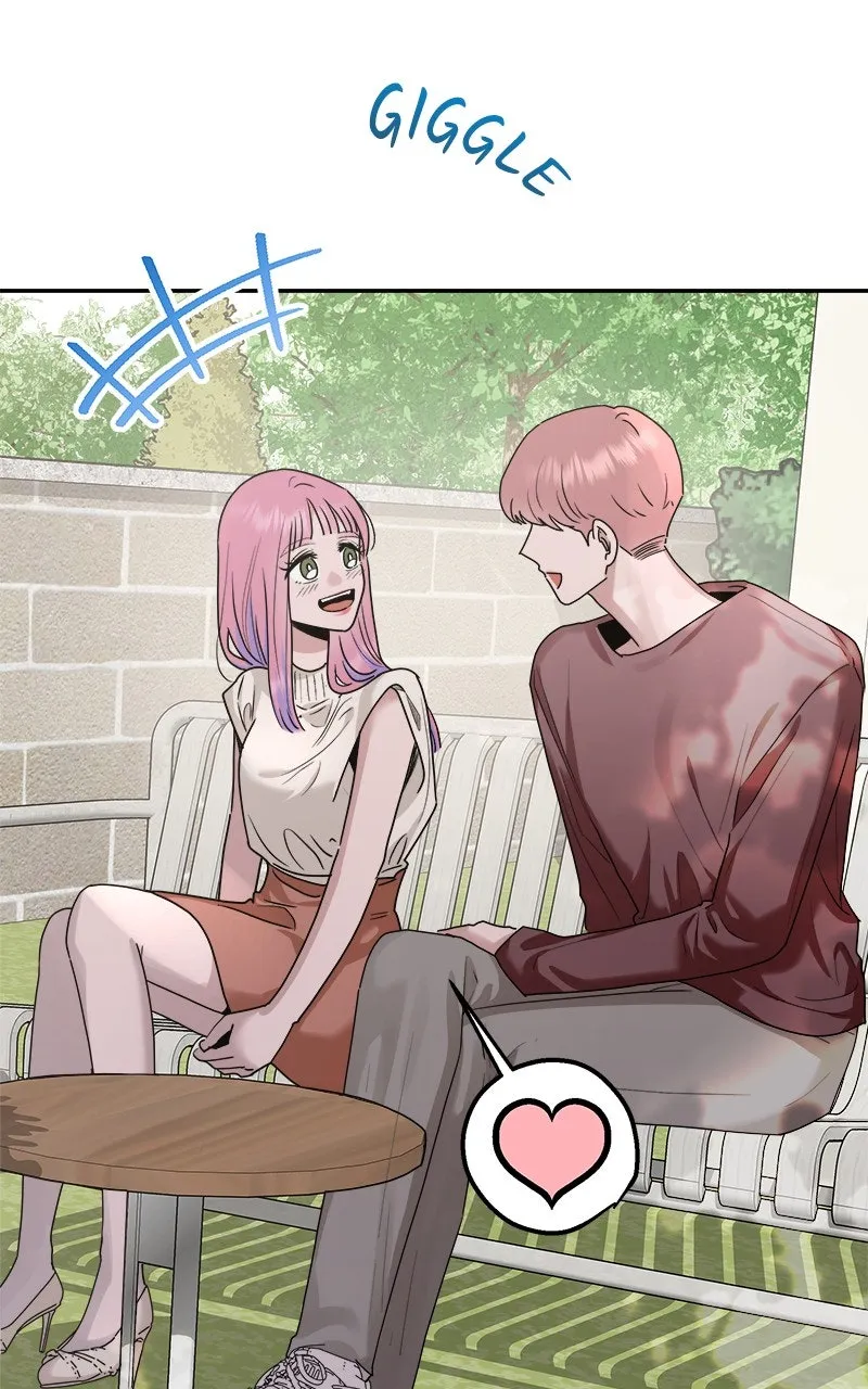 Read Paradise on Earth chapter 1 image 65 on Lezhin