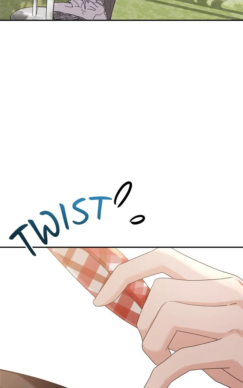 Read Paradise on Earth chapter 1 image 66 on Lezhin