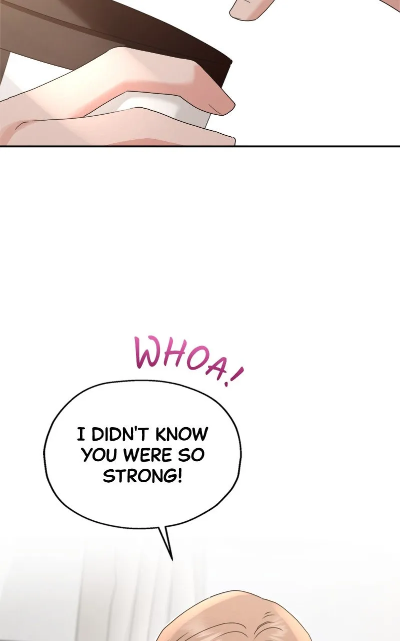 Read Paradise on Earth chapter 1 image 67 on Lezhin