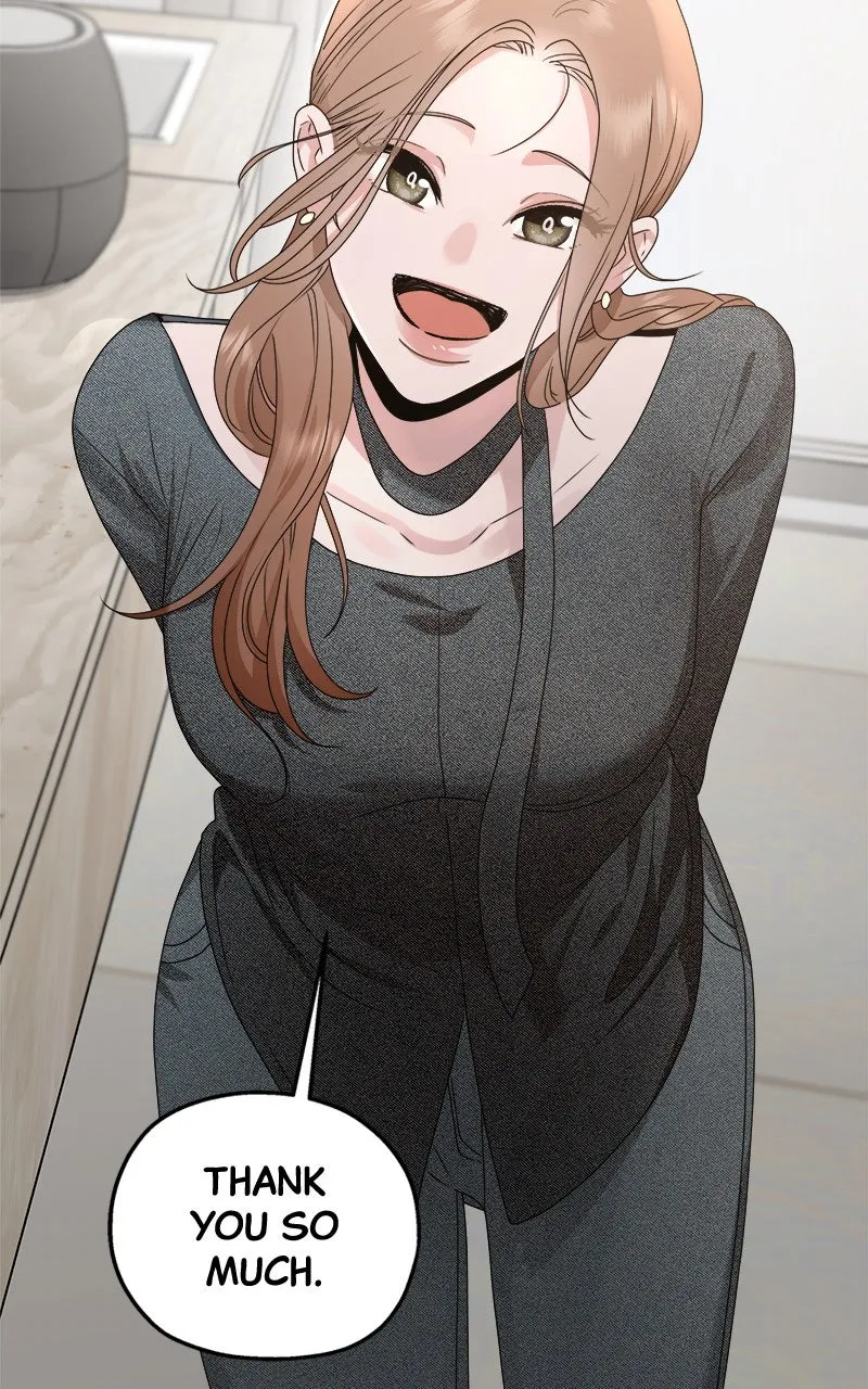 Read Paradise on Earth chapter 1 image 68 on Lezhin